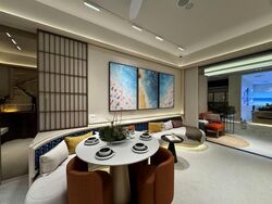 Coastal Cabana (D17), Condominium #590967651